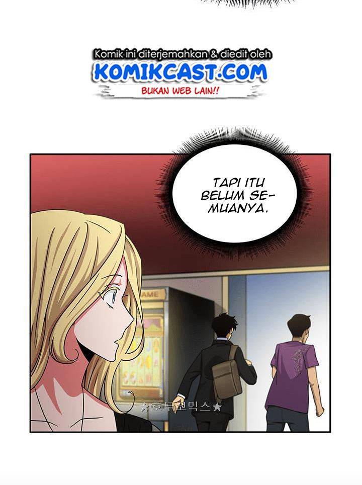 image-komik-tomb-raider-king-chapter-15-72/92