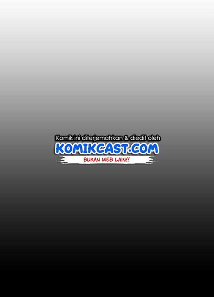 image-komik-tomb-raider-king-chapter-15-73/92