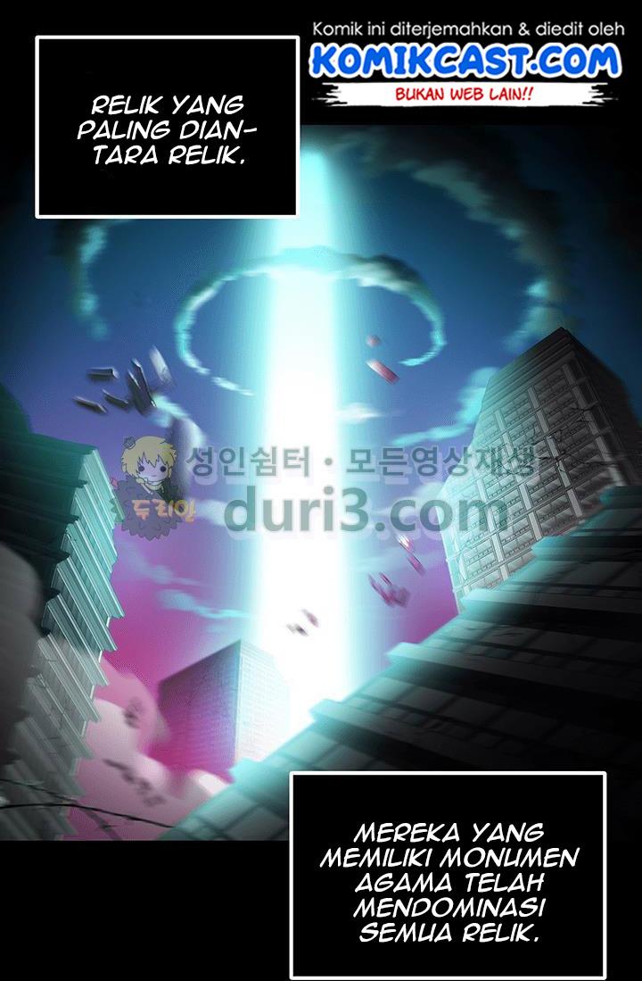 image-komik-tomb-raider-king-chapter-15-74/92