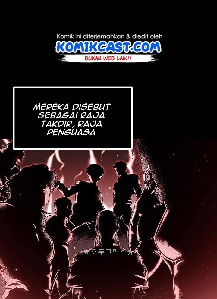 image-komik-tomb-raider-king-chapter-15-75/92