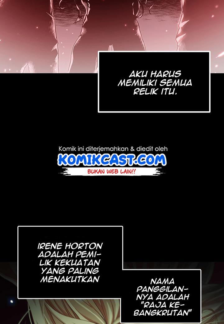 image-komik-tomb-raider-king-chapter-15-76/92