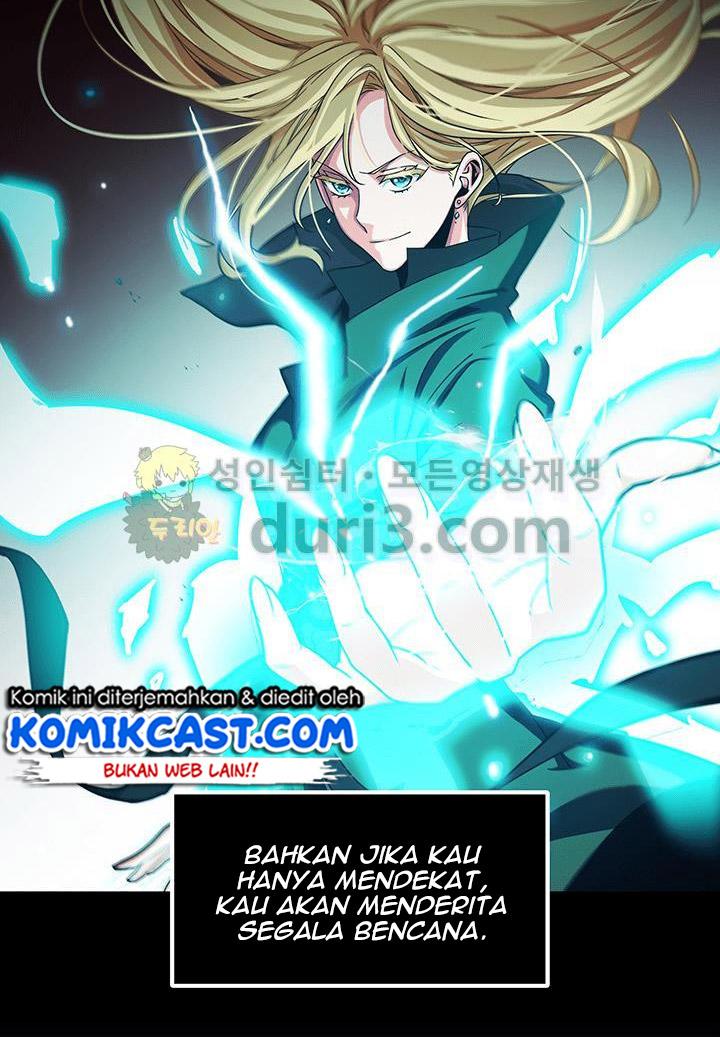 image-komik-tomb-raider-king-chapter-15-77/92