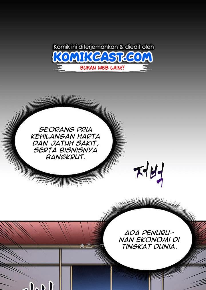 image-komik-tomb-raider-king-chapter-15-78/92