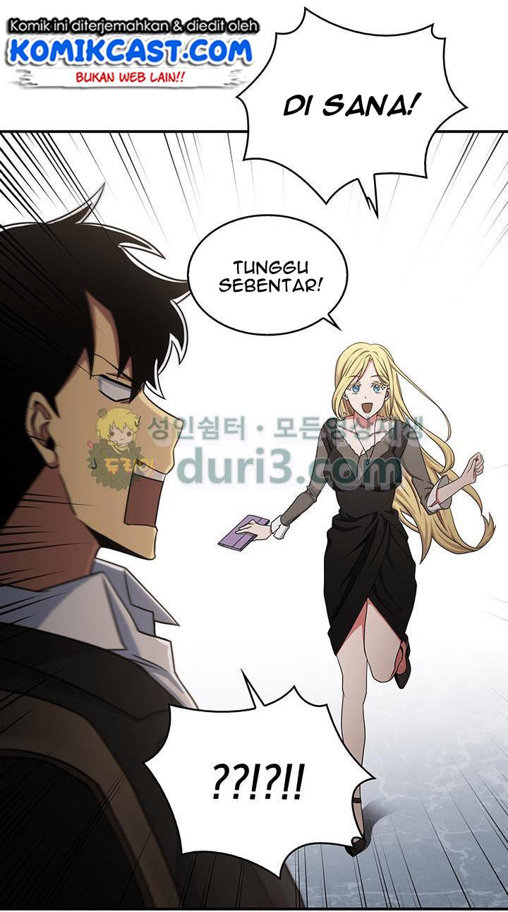 image-komik-tomb-raider-king-chapter-15-80/92