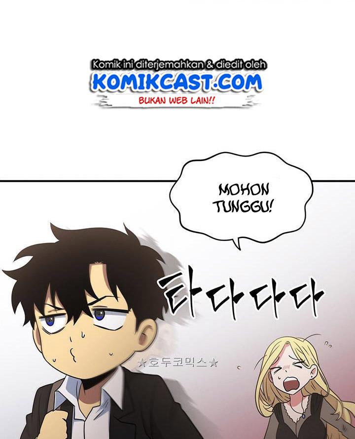 image-komik-tomb-raider-king-chapter-15-81/92