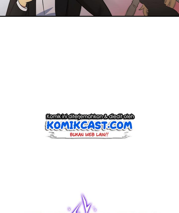 image-komik-tomb-raider-king-chapter-15-82/92