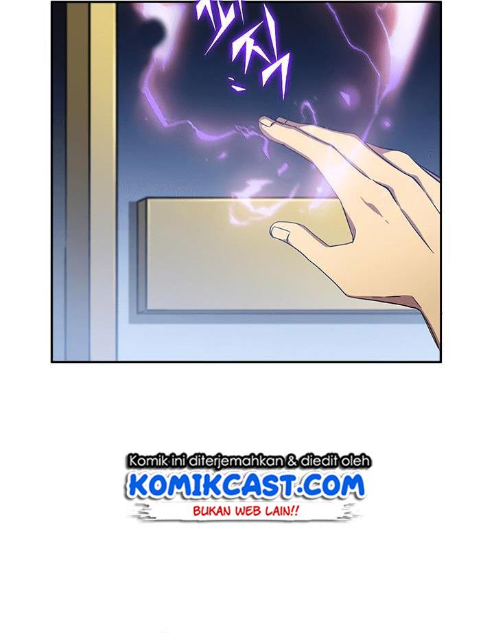 image-komik-tomb-raider-king-chapter-15-83/92