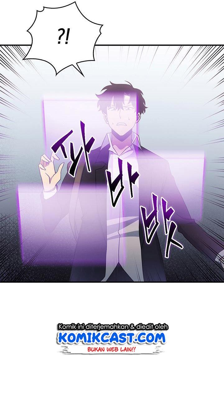 image-komik-tomb-raider-king-chapter-15-84/92