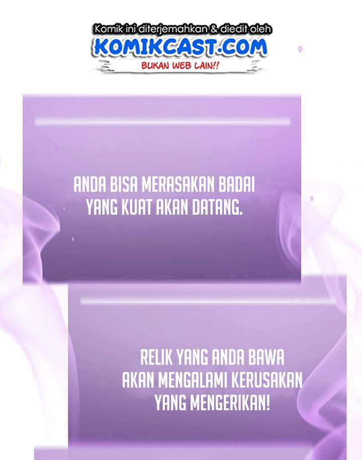 image-komik-tomb-raider-king-chapter-15-85/92