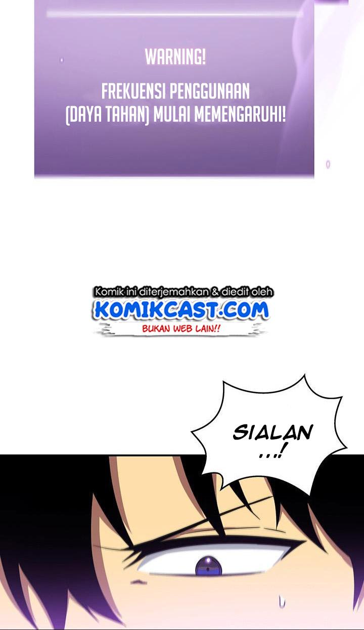 image-komik-tomb-raider-king-chapter-15-86/92