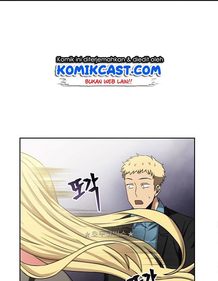 image-komik-tomb-raider-king-chapter-15-87/92