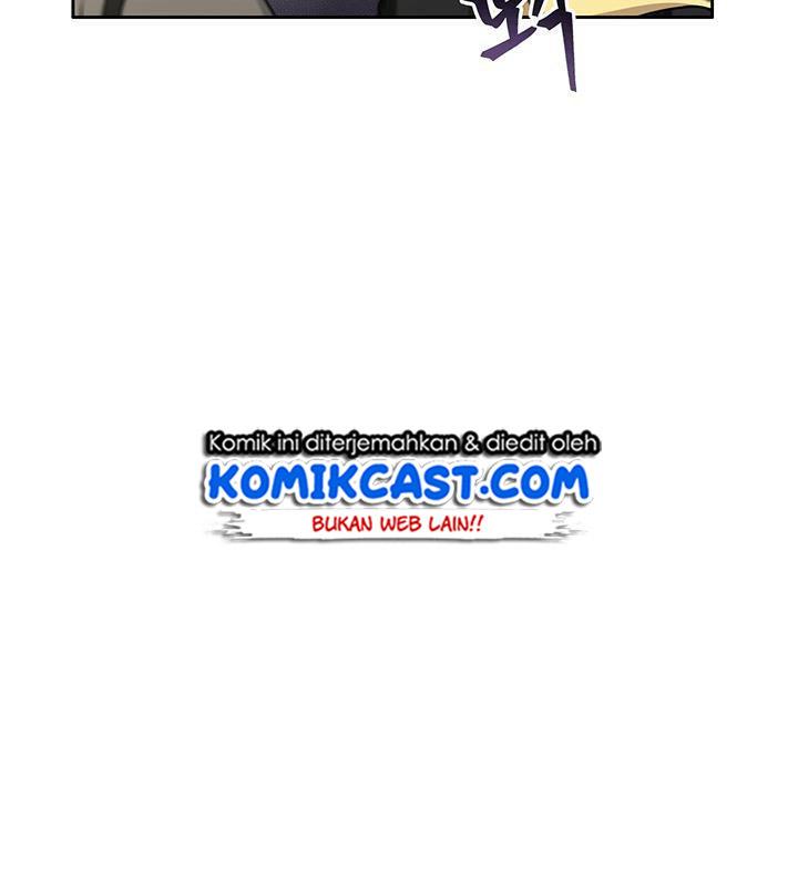 image-komik-tomb-raider-king-chapter-15-88/92