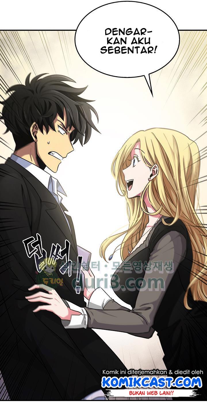 image-komik-tomb-raider-king-chapter-15-89/92