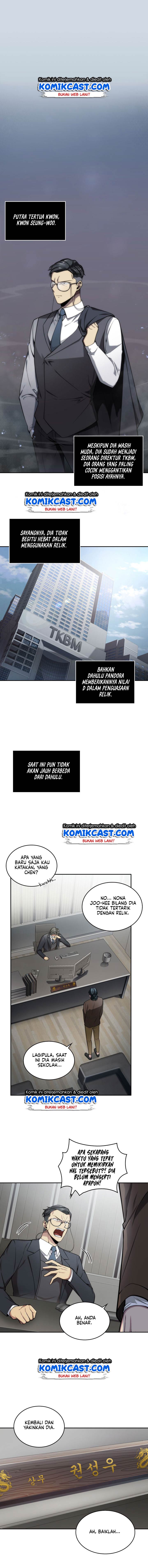 image-komik-tomb-raider-king-chapter-150-1/17