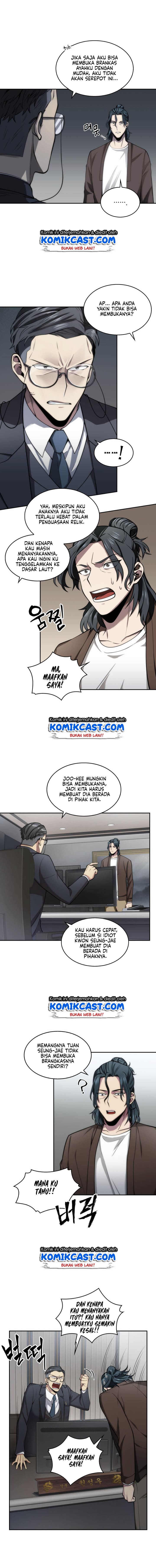 image-komik-tomb-raider-king-chapter-150-2/17