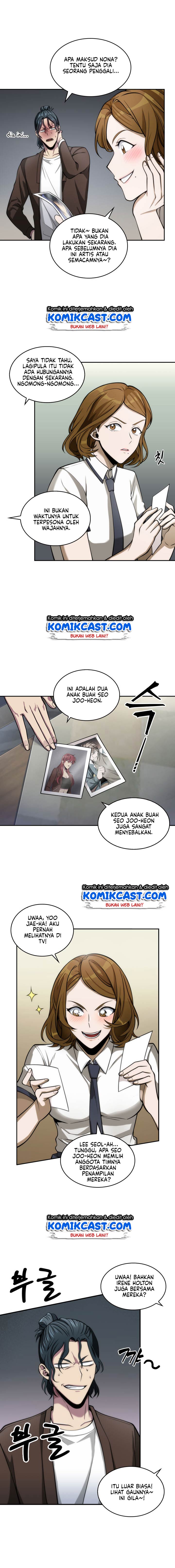 image-komik-tomb-raider-king-chapter-150-5/17