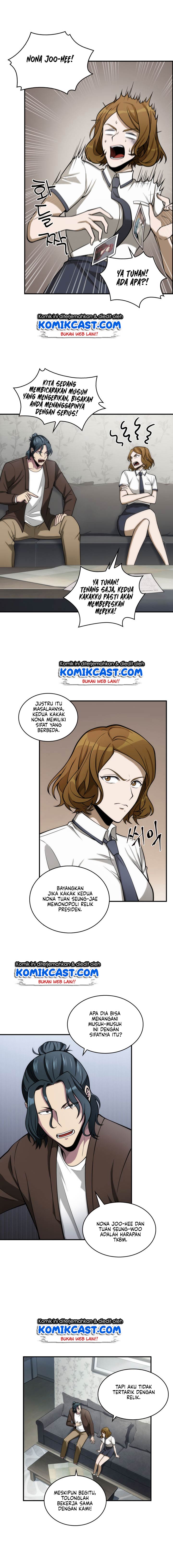 image-komik-tomb-raider-king-chapter-150-6/17