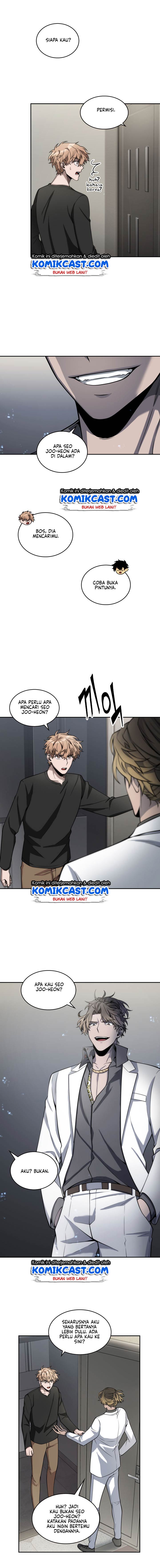 image-komik-tomb-raider-king-chapter-150-10/17