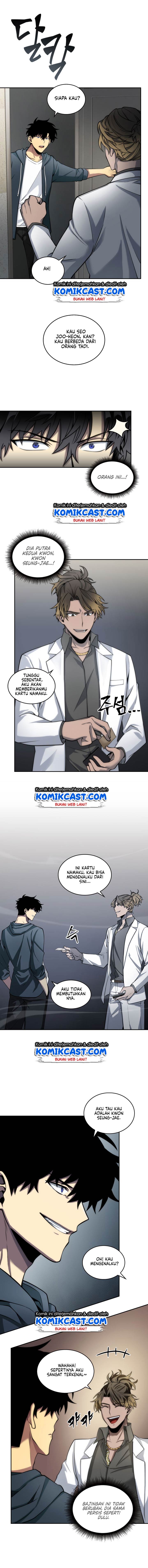 image-komik-tomb-raider-king-chapter-150-12/17