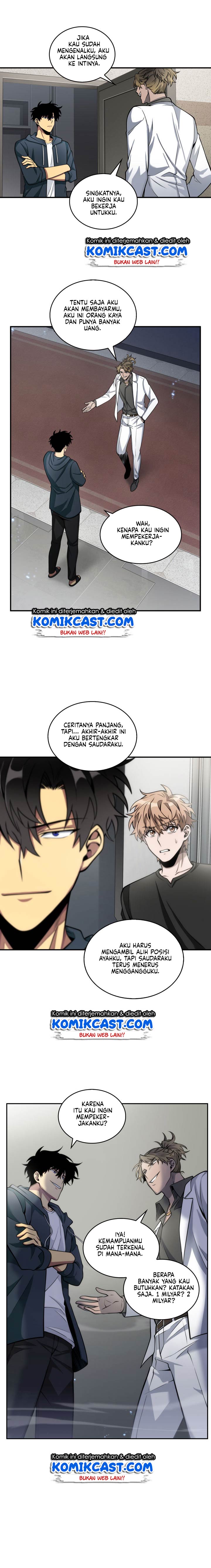 image-komik-tomb-raider-king-chapter-150-13/17