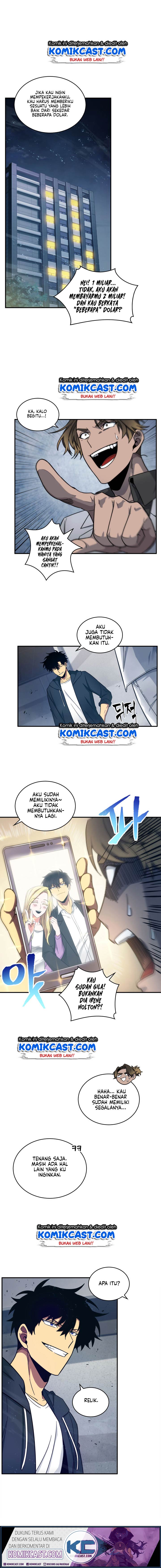 image-komik-tomb-raider-king-chapter-151-1/18