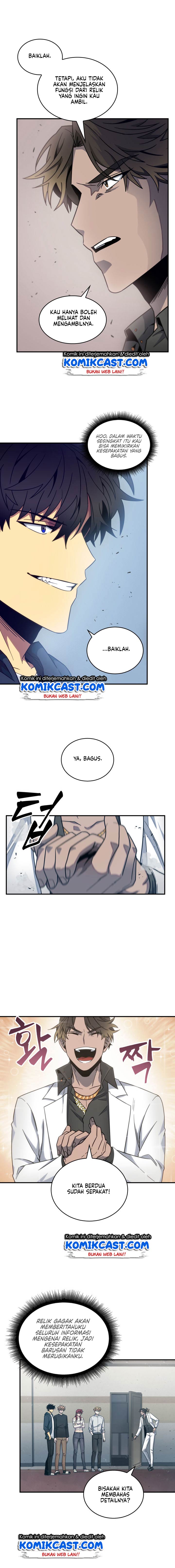 image-komik-tomb-raider-king-chapter-151-3/18