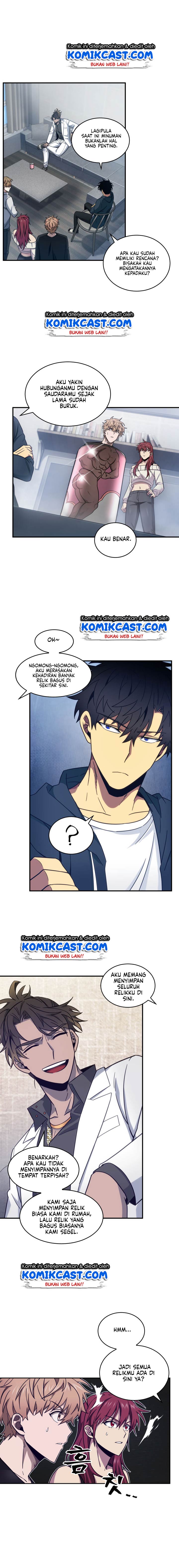 image-komik-tomb-raider-king-chapter-151-5/18