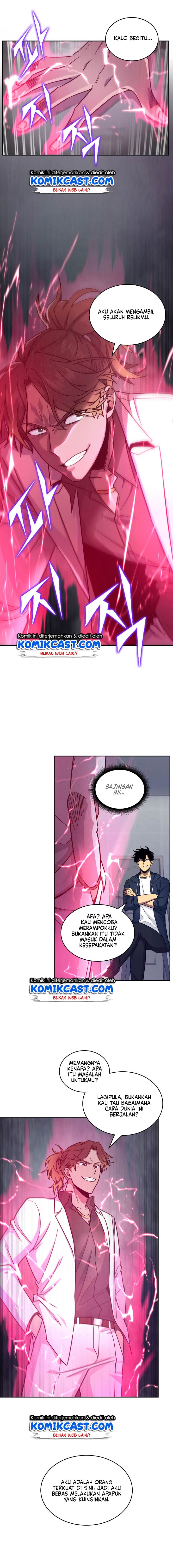 image-komik-tomb-raider-king-chapter-151-6/18