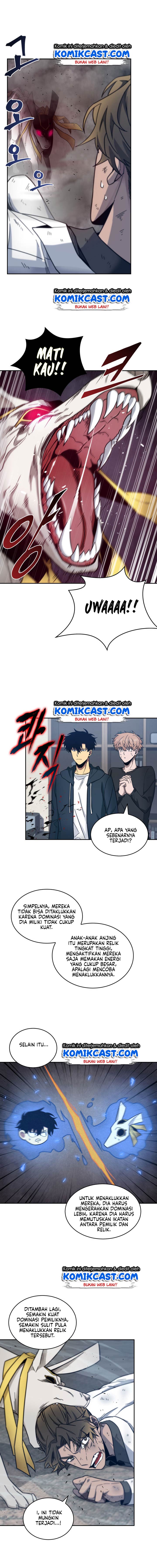 image-komik-tomb-raider-king-chapter-151-10/18