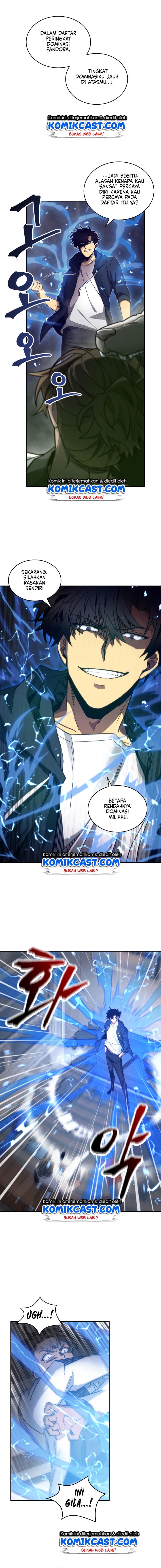 image-komik-tomb-raider-king-chapter-151-11/18