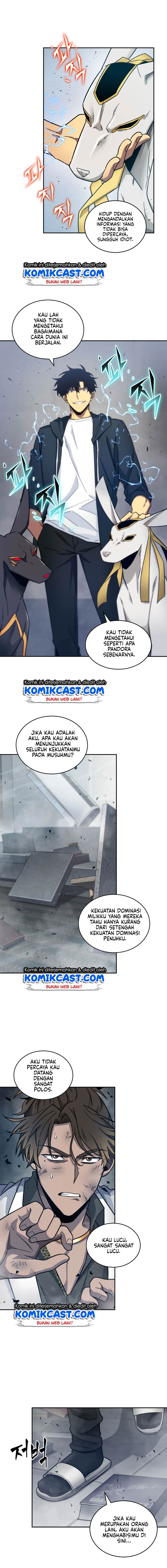 image-komik-tomb-raider-king-chapter-151-12/18