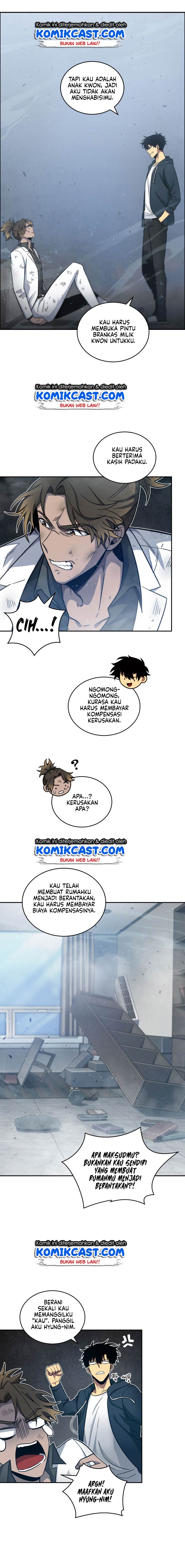 image-komik-tomb-raider-king-chapter-151-13/18