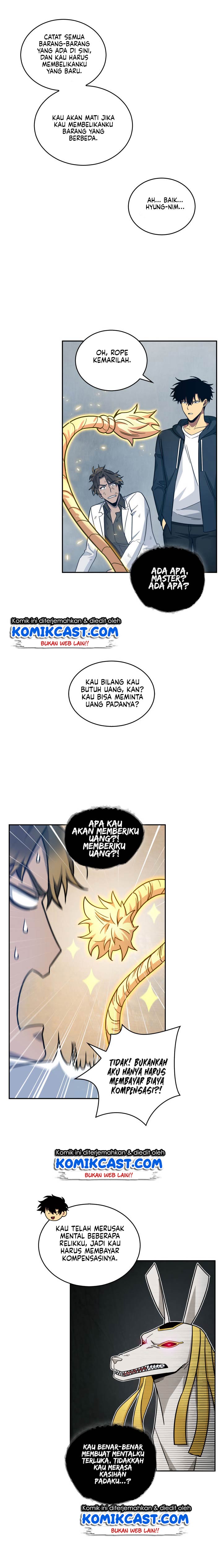 image-komik-tomb-raider-king-chapter-151-14/18