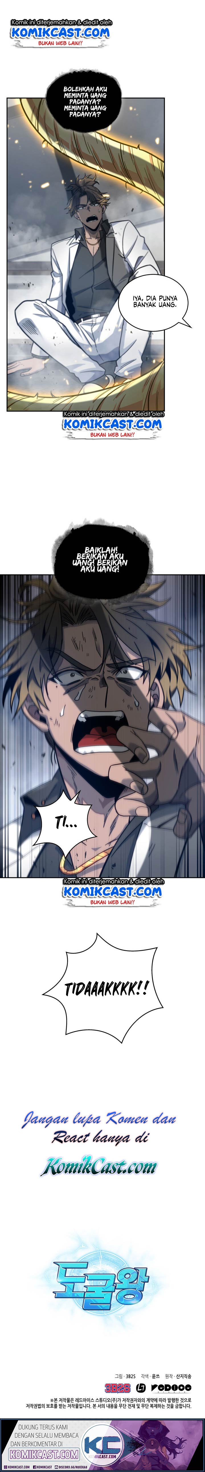 image-komik-tomb-raider-king-chapter-151-15/18