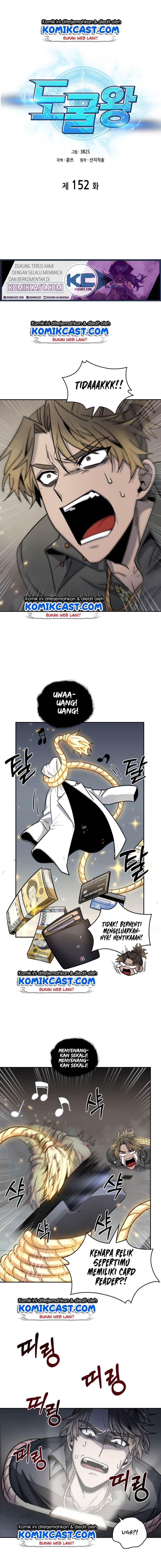 image-komik-tomb-raider-king-chapter-152-1/17