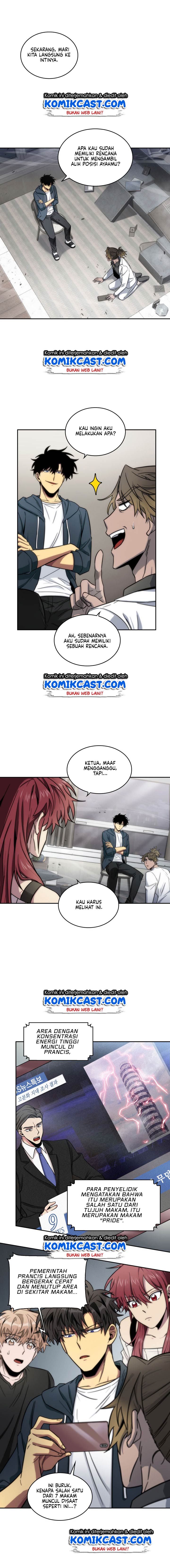 image-komik-tomb-raider-king-chapter-152-3/17