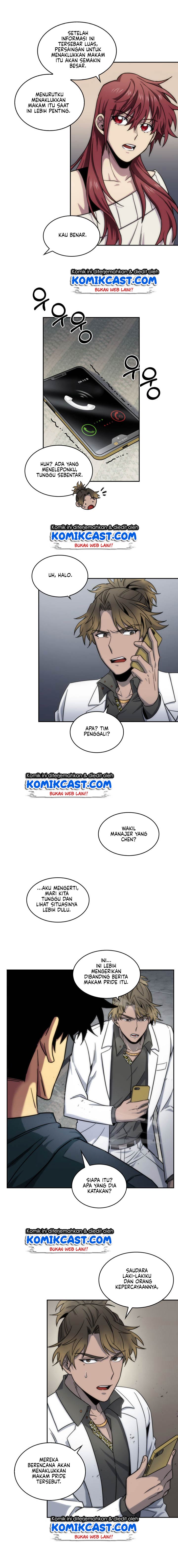 image-komik-tomb-raider-king-chapter-152-4/17