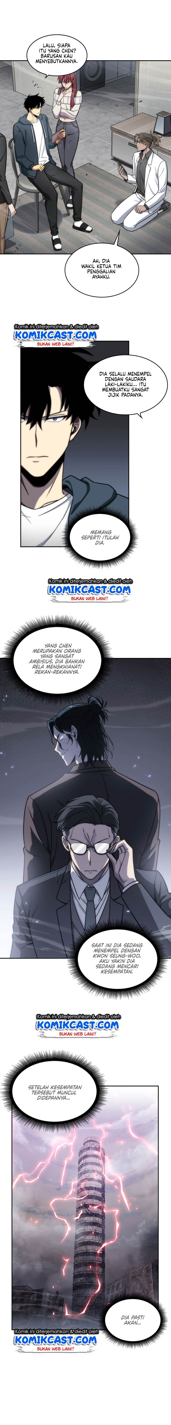 image-komik-tomb-raider-king-chapter-152-5/17