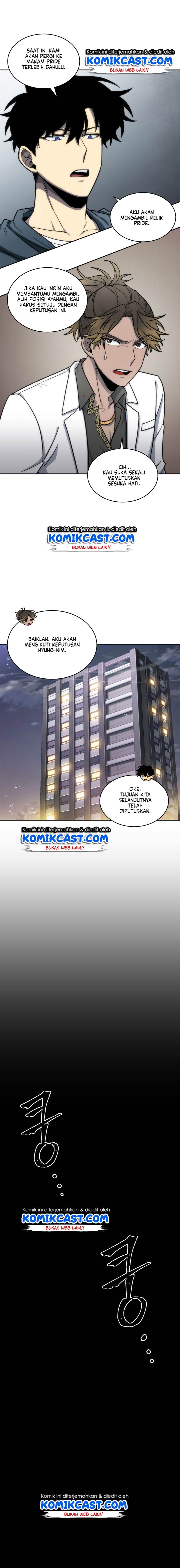 image-komik-tomb-raider-king-chapter-152-6/17