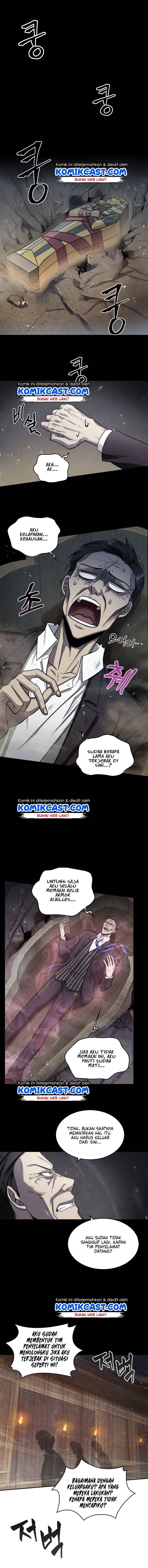 image-komik-tomb-raider-king-chapter-152-7/17