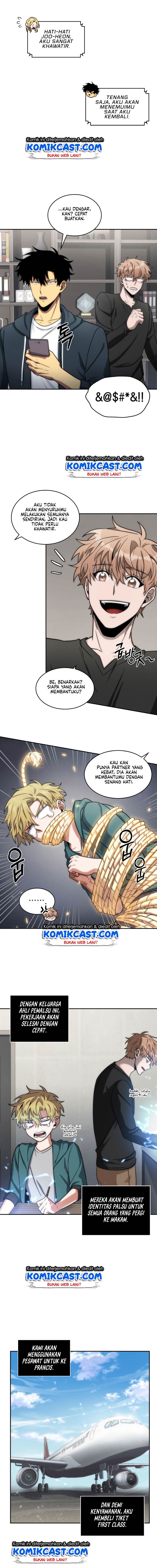 image-komik-tomb-raider-king-chapter-152-10/17