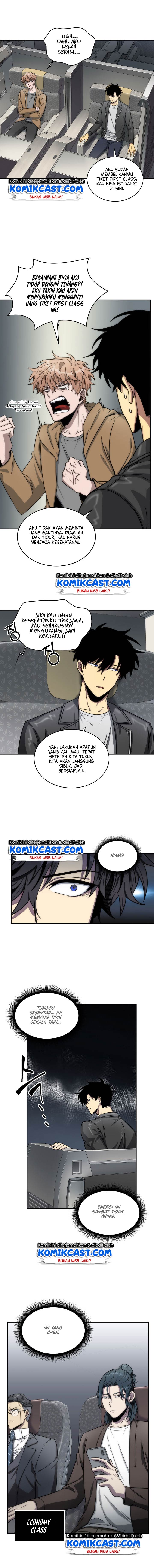 image-komik-tomb-raider-king-chapter-152-11/17