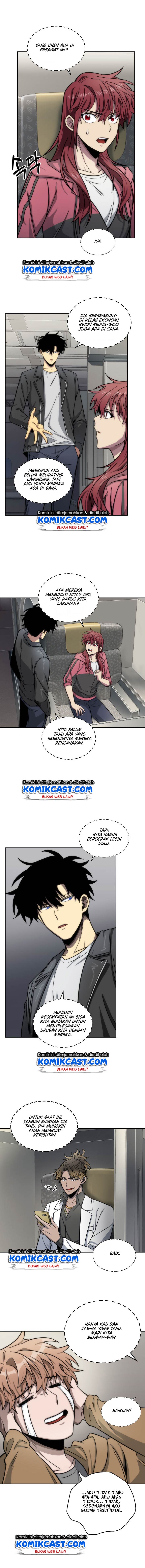 image-komik-tomb-raider-king-chapter-152-13/17