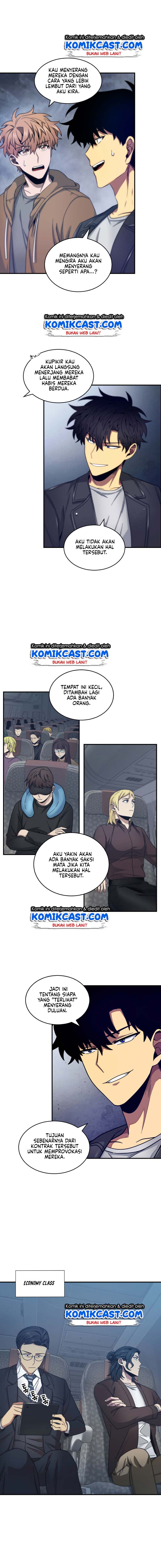 image-komik-tomb-raider-king-chapter-153-2/17