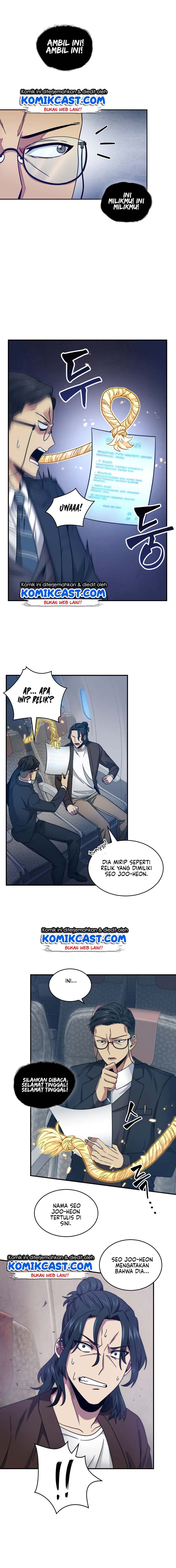 image-komik-tomb-raider-king-chapter-153-3/17