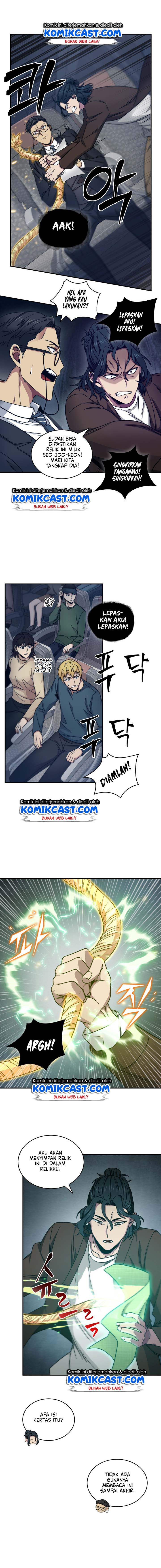 image-komik-tomb-raider-king-chapter-153-4/17