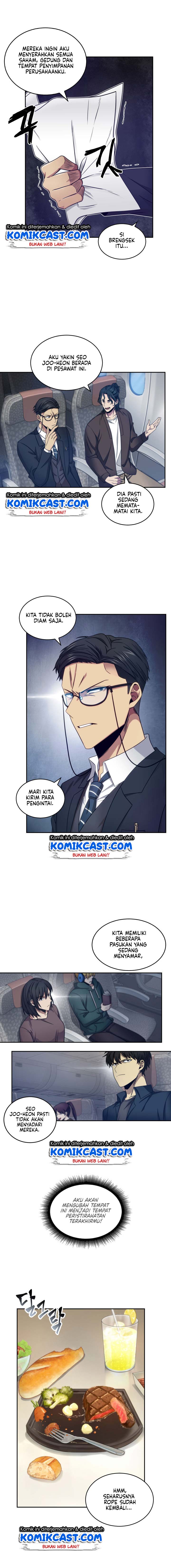 image-komik-tomb-raider-king-chapter-153-5/17