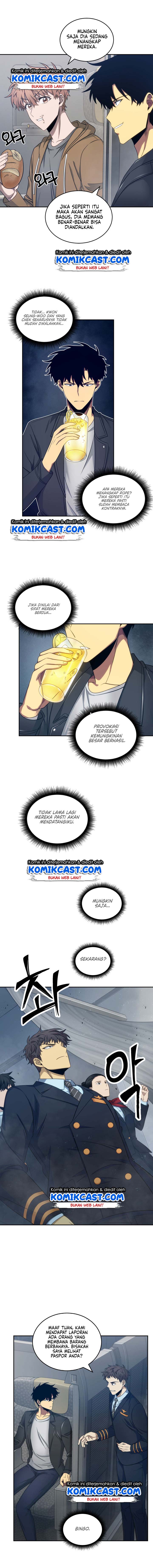 image-komik-tomb-raider-king-chapter-153-6/17