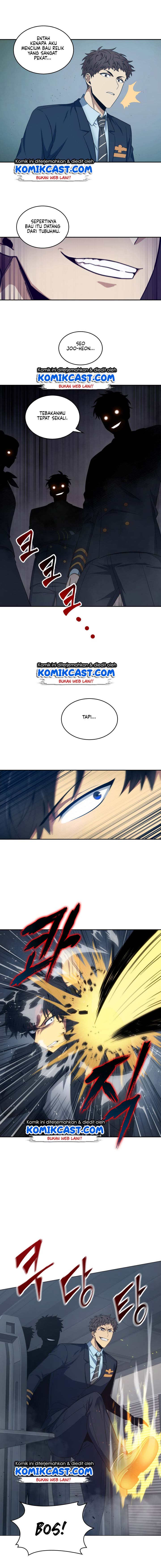 image-komik-tomb-raider-king-chapter-153-7/17