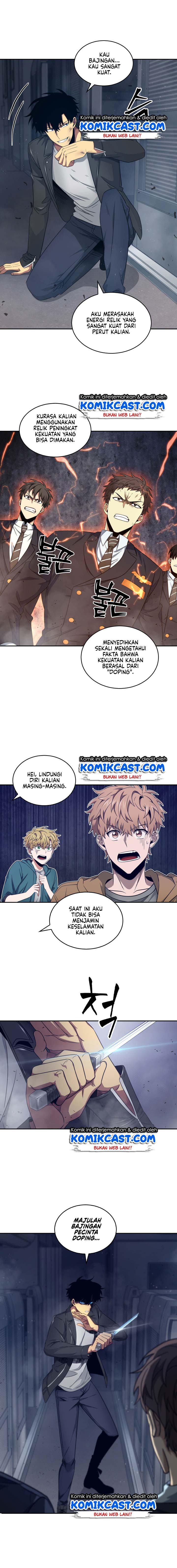 image-komik-tomb-raider-king-chapter-153-8/17